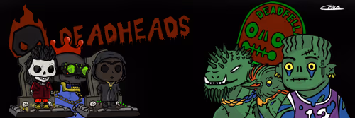 Item #76250103652573278771764253062730668852931572643378168838560962725252129882113 Media