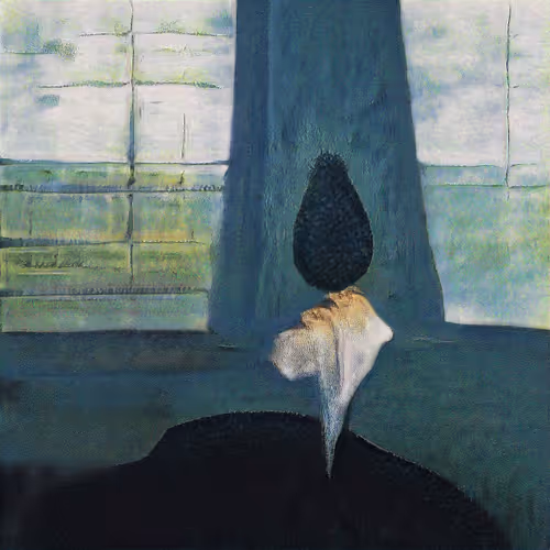 Item #59646423437532031284570622067716692707415987947215942356642751215165922869249 Media