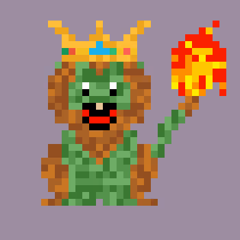 Item #68397905965983786771667751411957641395289450207692429032485867393179866628097 Media