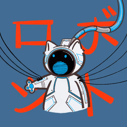 31264183553449683826199453897149574896882224771469787523003958910674249187329