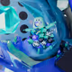 111224106454310438548850112734933839036226695525823630520126513030356426293249