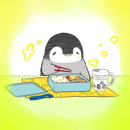 Item #25395533783521501190050596055304925967667458809817550968724065612773315313665 Media