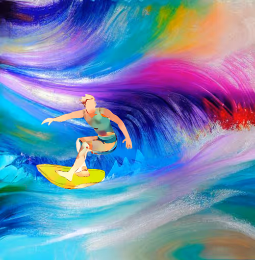 Item #85562204170194902625960381802756484422297063857243473329780159149076559953921 Media