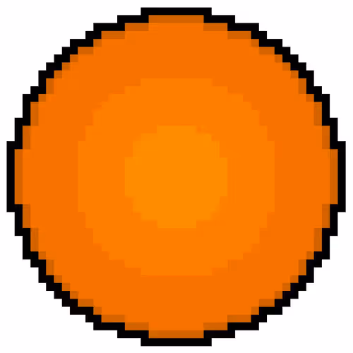 Item #17773364155682651268275142113690502555604463656341524695465728756706237743105 Media