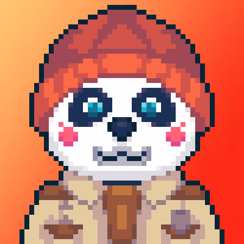 Item #11519162462147111571511763560028797723485274577355778269208321536772961992705 Media