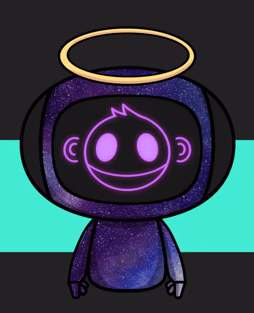 Item #10725039451992081211200265312217147917757283671789684702437902990682527629313 Media