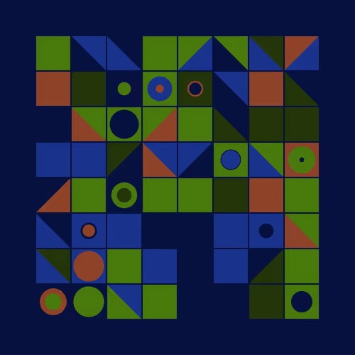 36531988286593147983804448989073758500561332652670036049955866505847119020033