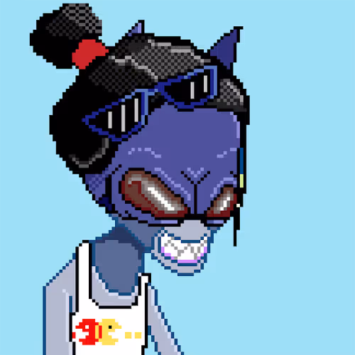 Item #101185014056013915536856243414677820705876410848360245492852998195504106962945 Media