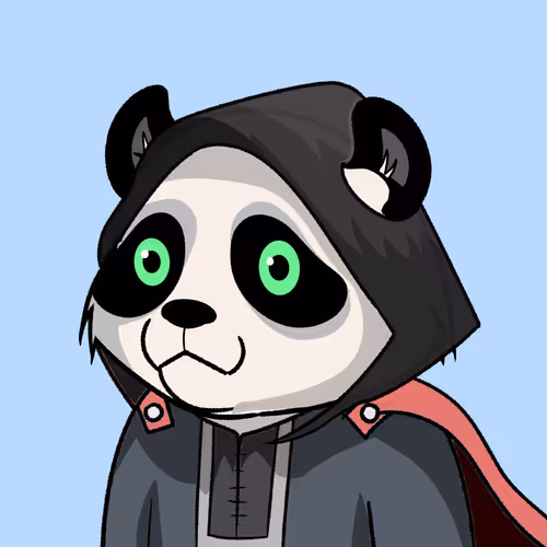 Item #59895461582553687220426201089545047739449055573105944667283981720495341961217 Media