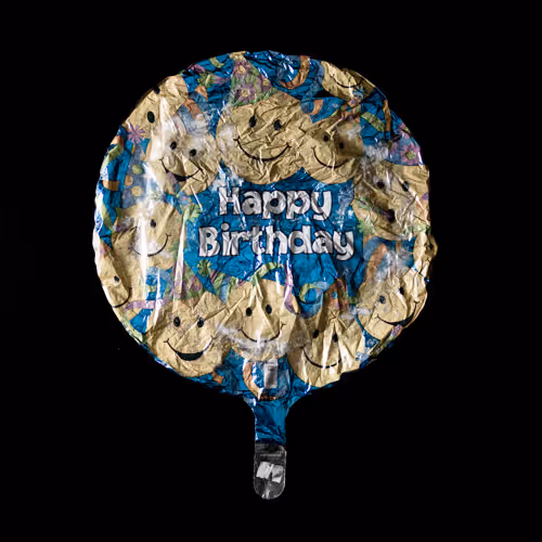 Item #10069412091042792407077340721222322792452424021904307725629363143555049062401 Media