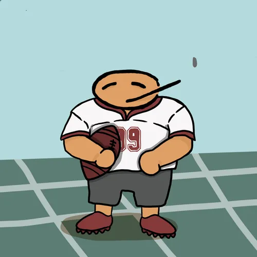 Item #49409458018332418866478182316311404211995667315524585097564465927463953760257 Media