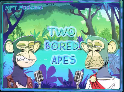 Item #75923276607274324901137551352216534663410016709634442243073496404559747088385 Media