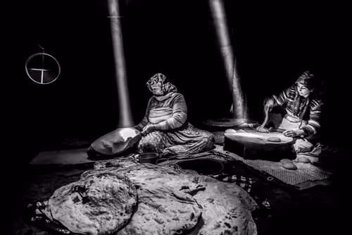 Item #78336967661345018987475827038620529724003295781777730507523429866460212625409 Media