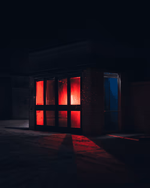 Item #23345795810903868231652403688740103220345073387888217764952747012778977394689 Media