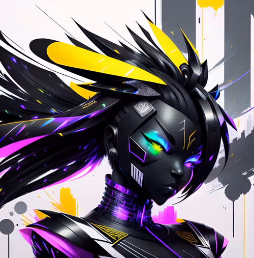 Item #3217151397649216208998286277441243183558302164637652321531773524294267568129 Media