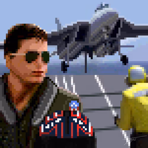 Item #36566978610543836031287380717743432357237093223709389189793111215211148214292 Media