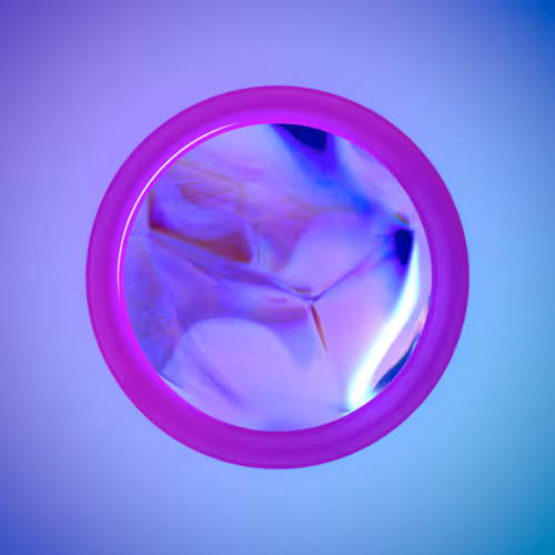 Item #92877229357164046472028175889131918179999340354375960899241609986556316090369 Media