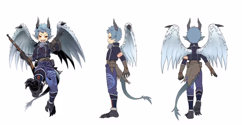 Item #61165502866851859310920366076187886895298117140410858798069988456562862063617 Media