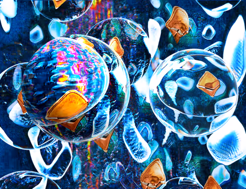 Item #35662924342885359017762346911149375706848643916370412545442272739153332404225 Media