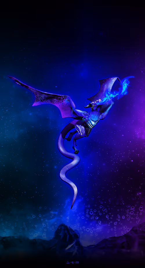 Item #34245611664154877772312003530709479512791091515036302525320436480294462160897 Media