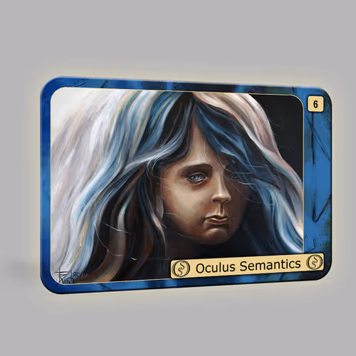 Item #107976560375544177993396968139504914748347945010747008328805688265308989554689 Media