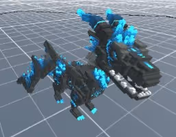 Item #13945410785049223012878817357713540920662026062970768510074976111335577747457 Media