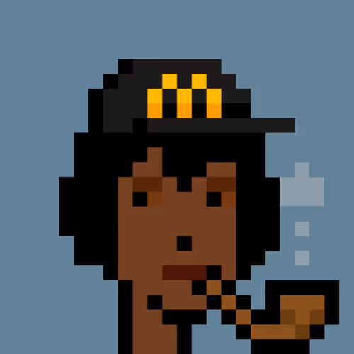 Item #75153886265864751729756657303322291095932582209024503237059583635142897303553 Media