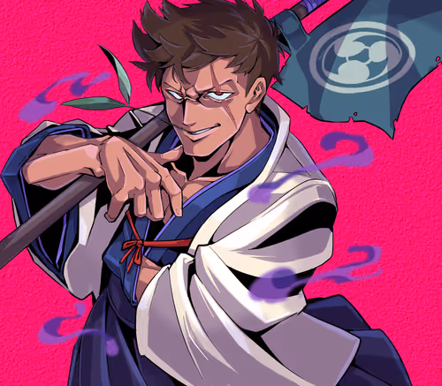 Item #100680337058828489778062704645907762543405760880893040106024413756016721657857 Media