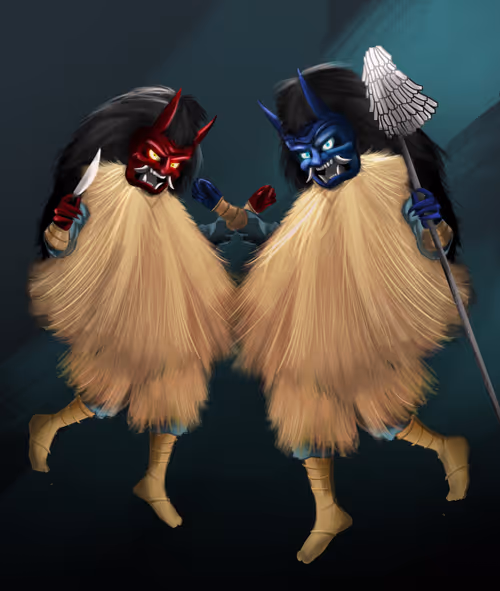 Item #104674734108662999233928617387302263079565063449680041857529475391880591048705 Media