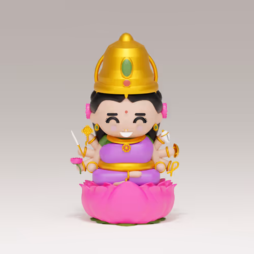 Item #40865475131588073913593021310216010295490043924922888552204579027285362868225 Media