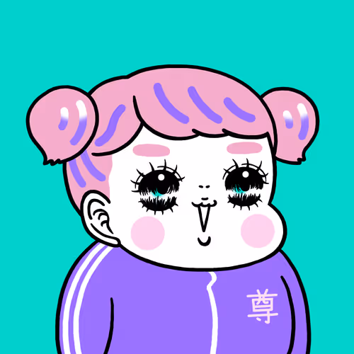 Item #65264101247410949526030143967418358073567471599523232176571804490697707356161 Media