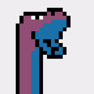 Item #101732969397247172399390419476674712755226148642239426069203128515378313953281 Media