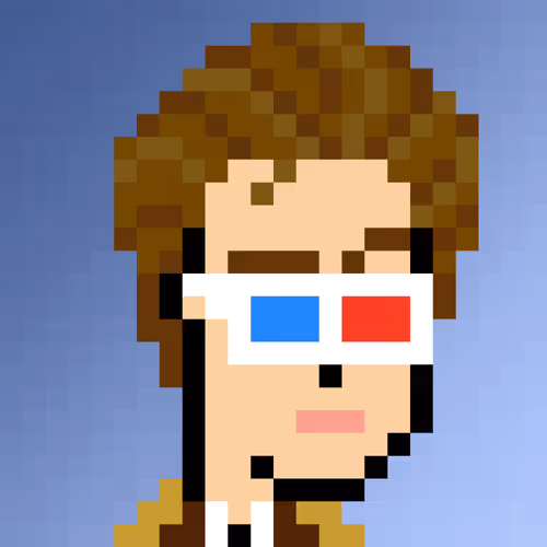 3984364602434202548487853444729422254959123117347516684923794680002228781057