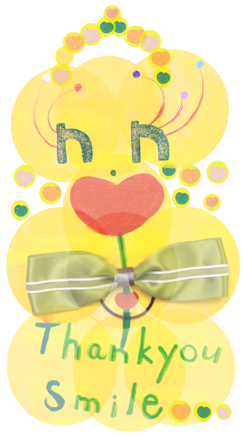 Item Media
