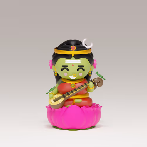 Item #40865475131588073913593021310216010295490043924922888552204579005295130312705 Media