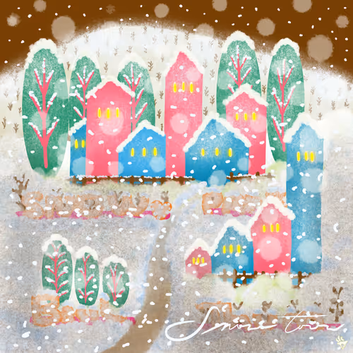 Item #101037460732050550710228988645955412349936646971841783138970526441749566455809 Media