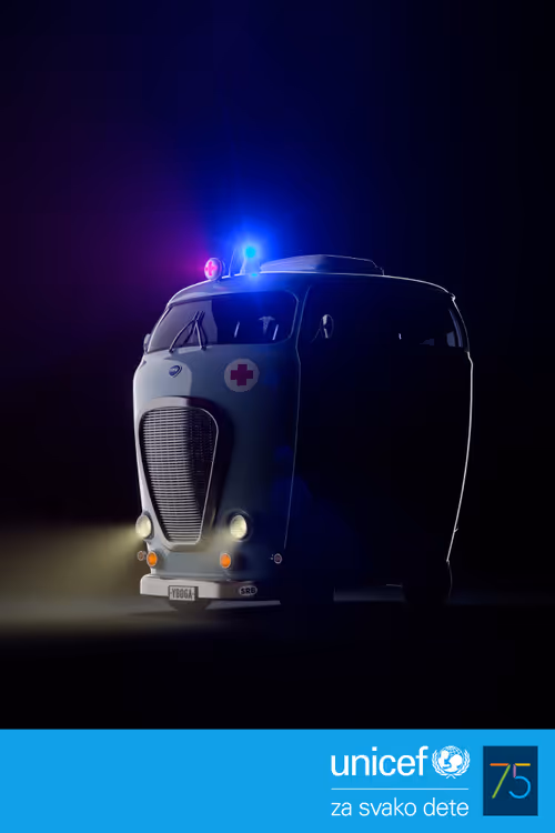 Item #22889483295973513138185993719882359405907674226492450533379005899959158439937 Media