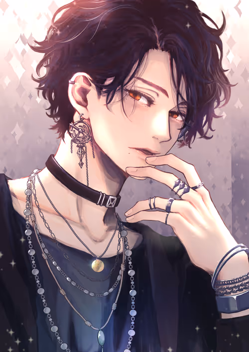 Item #31536038091951189498787725368220479190164545687523815080970536114537759768577 Media