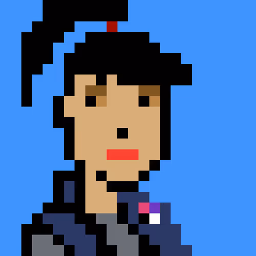 Item #20425494788306319371380847512015350003534119922786262685161559263477529313281 Media