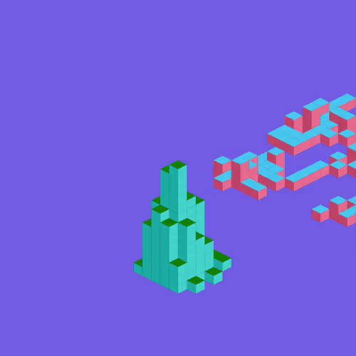 60845467402972623642427920599464911710501244241285419728839811977698913288193