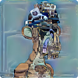 19257836580897787489205643275838265914538969982598897092396463720173603389441