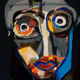 102163303192231041240484058141246245210679474018536439096298469478521414615041
