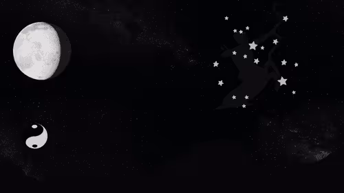 Item #1365942464503178168797128467950790374030030309817403446071139657985327890433 Media