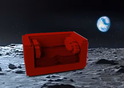 Item #6004574885715510954999197640899463310662790797428476154272892002884504256532 Media