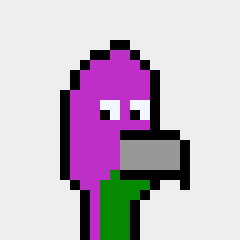 Item #64159879865138287087882027887075729047962830622590748212892263526840001363969 Media