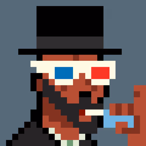 Item #35904634128123302557281384174758854593765336830309009624765399104080509403137 Media