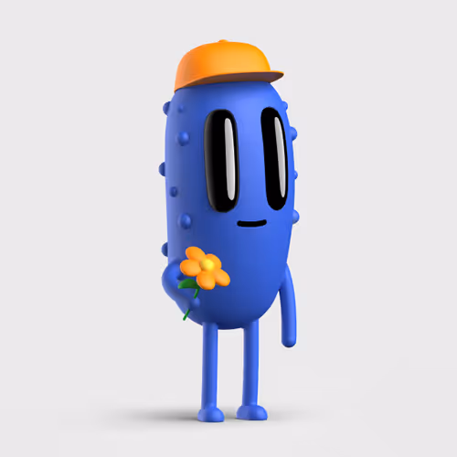 Item #70000937104445752484399421841786739609080459137616368486780677114485148745729 Media