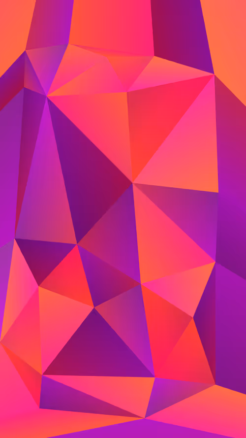 Item #51478908410097262354256894061339969912290355659778245169367797186947796959233 Media