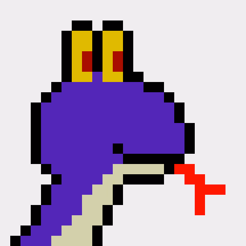 Item #14277832929276724292690109346631144054846159986786607752024880635321750913025 Media