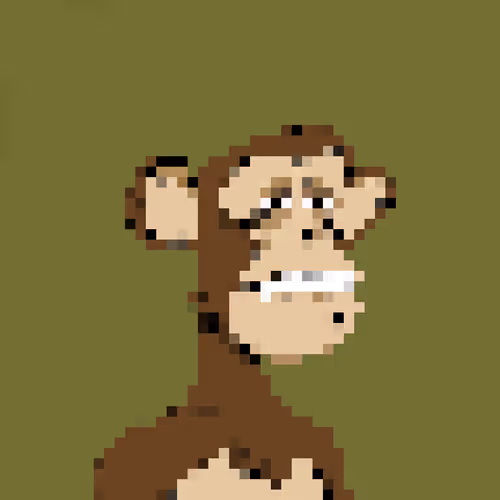 Item #60277090932598853245171770311308852843393727293614007298297052302774112354305 Media